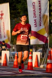 BIB: 
                            <button type="button" onclick="openModal(27890584)" class="btn btn-primary btn-sm float-right btn-popup" data-toggle="modal" data-target=".modal-high-quality">
                        <i class="fas fa-shopping-cart"></i> Add to Cart
                    </button>
                                            <button type="button" onclick="isThisMe(27890584, true)" class="btn btn-success btn-sm float-right btn-popup btn-isme hidden" data-toggle="tooltip" data-placement="bottom" title="นี่คือรูปของคุณใช่ไหม คลิกที่นี่เพื่อเอาเข้าอัลบั้ม">
                        <i class="fas fa-plus"></i> Add to album
                    </button>
                    <button type="button" onclick="isThisMe(27890584, false)" class="btn btn-warning btn-sm float-right btn-popup btn-isnotme hidden">
                        <i class="fas fa-ban"></i> Remove from album
                    </button>